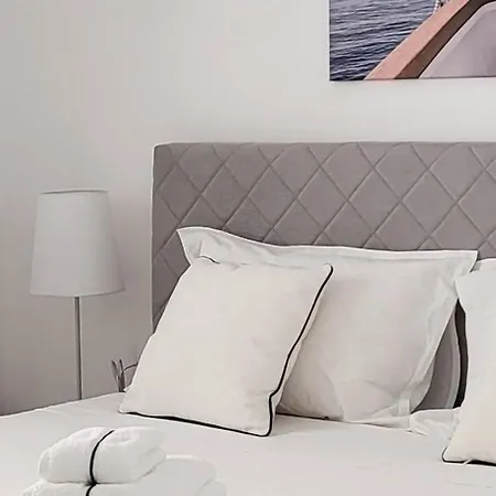 Ballerina Bianca Scopello (Sicily)